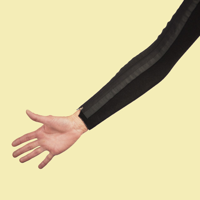Elbow1 Cropped