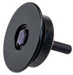 Transfemoral Alignment Kit 189807