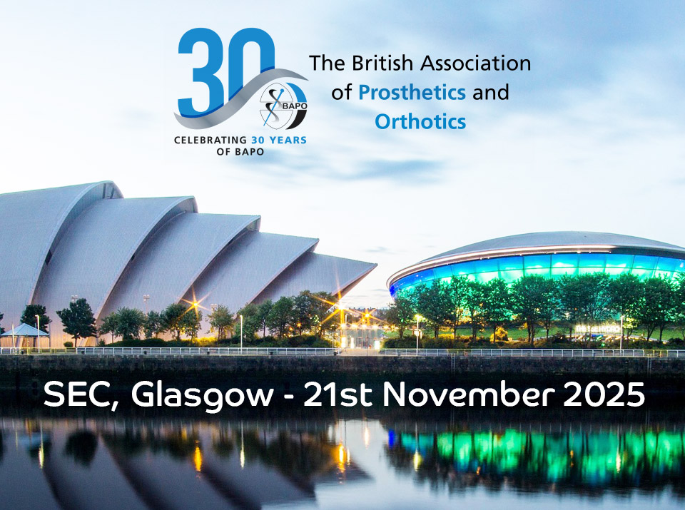 2025 BAPO Glasgow Cropped (1)