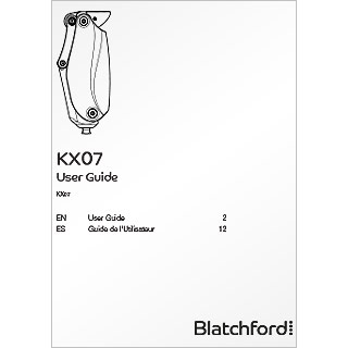 KX07 Userguide Pk1 Thumbnail