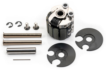 Knee Kit 239949