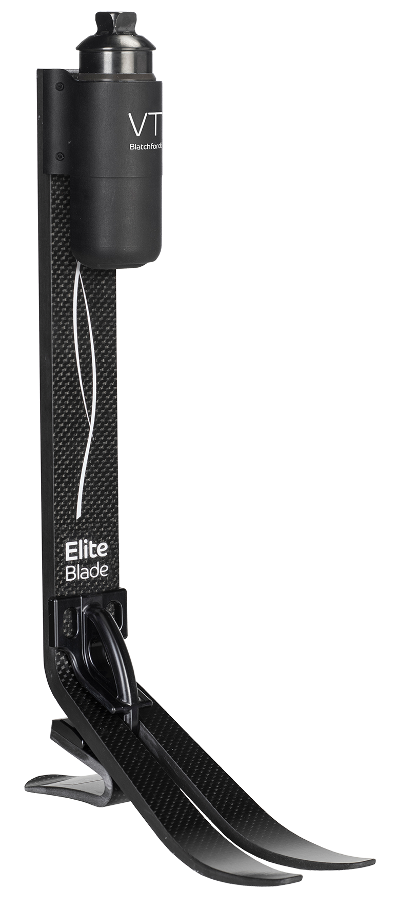 Elite Bladevt (1)