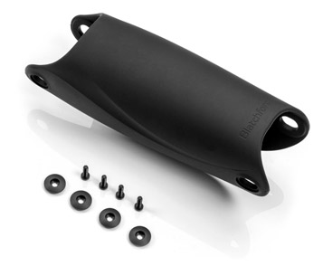 Protective Cover 239661