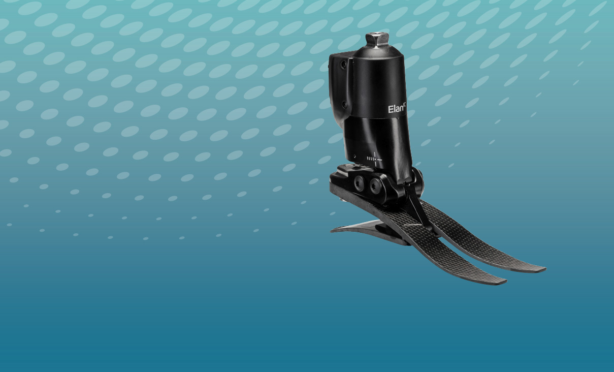 Product Gallery Elanic