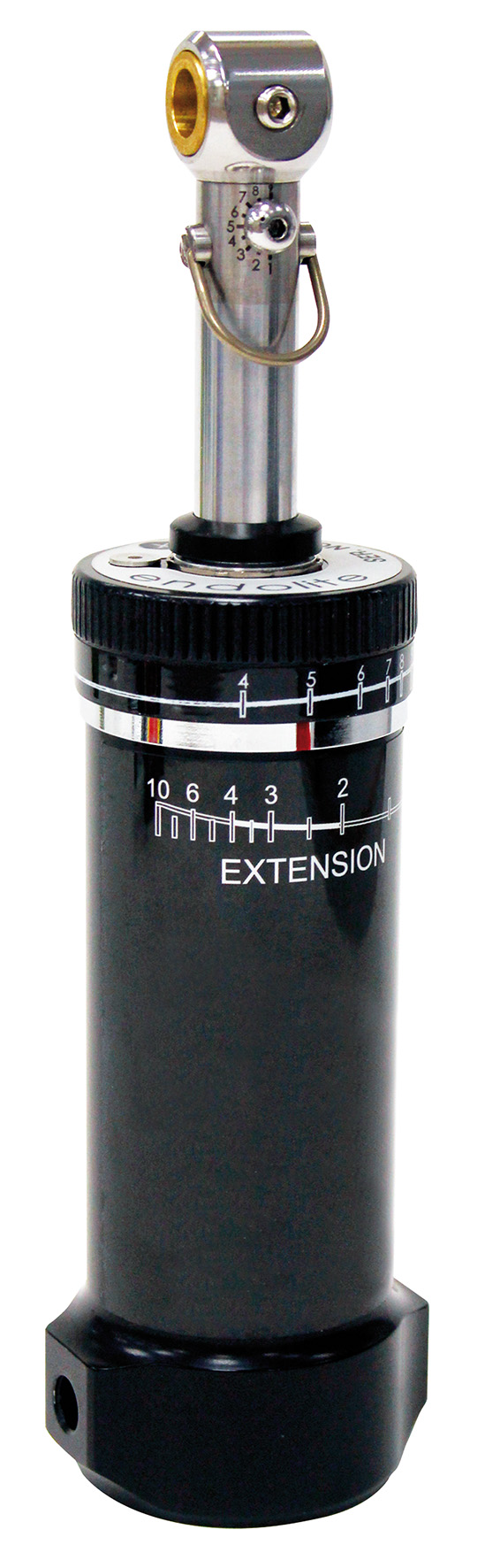 Cylinder V2