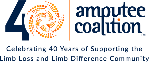 Amputee Coalition