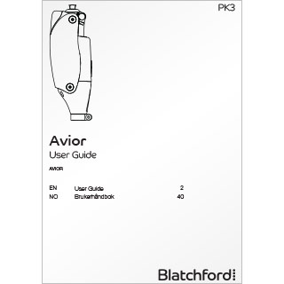 938475Pk3 Issc Aviorug Thumbnail