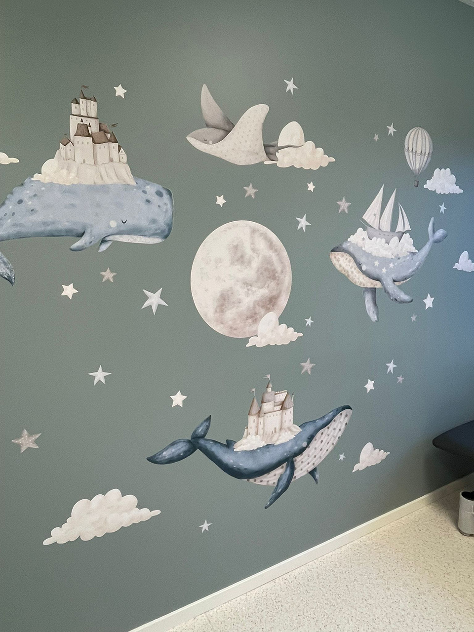 20D8c3c7 B068 4E8d B2bc 1887D5059462 Lowres