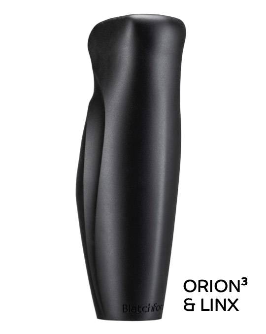Cosmesis Orion3 Linx