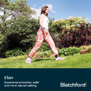 Thumb 203266609 Elan Product Brochure Iss1 Us Aw Web Pages 1