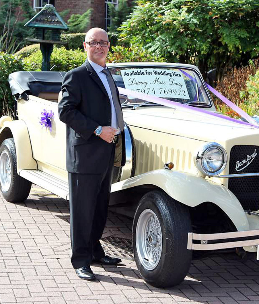 Thumbnails 0029 Andrew