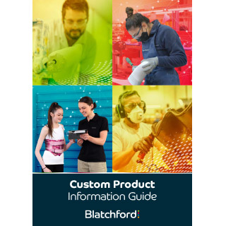 5481736732 Custom Product Information Guide Iss3 AW Web Spreads