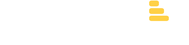 SMARTSTEP logo