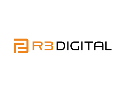 R3 Digital