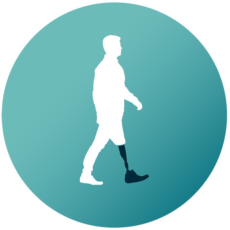 ORION ICON Mobility