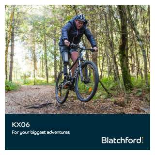 KX06 Brochure Thumbnail