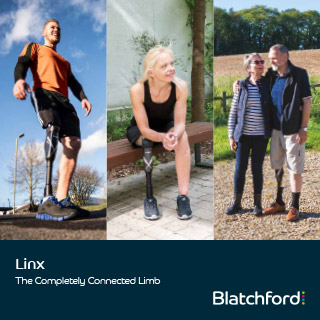 203266564 Linx Product Brochure Iss4 Us Aw Web Pages 1