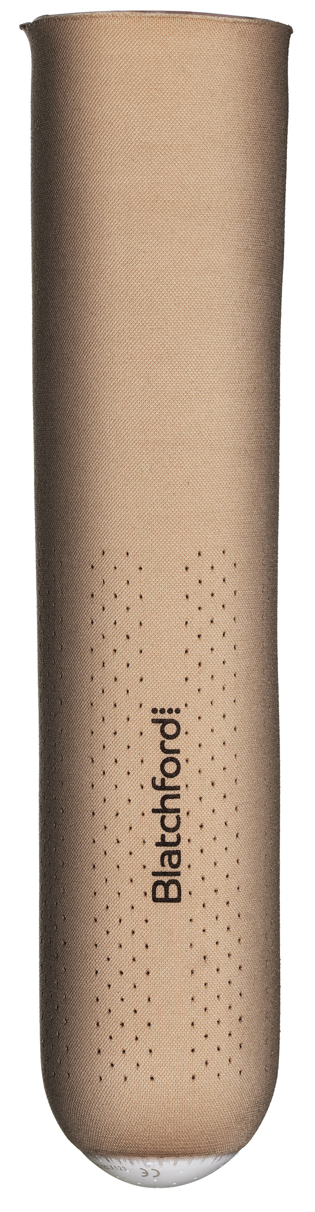 Silcare Breathe Active SBTTCP25L Cushion Liner
