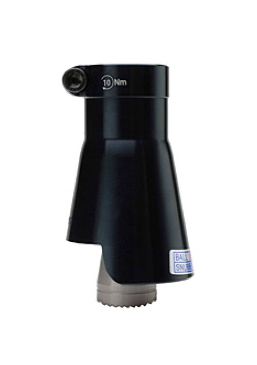 Multiflex Ankle