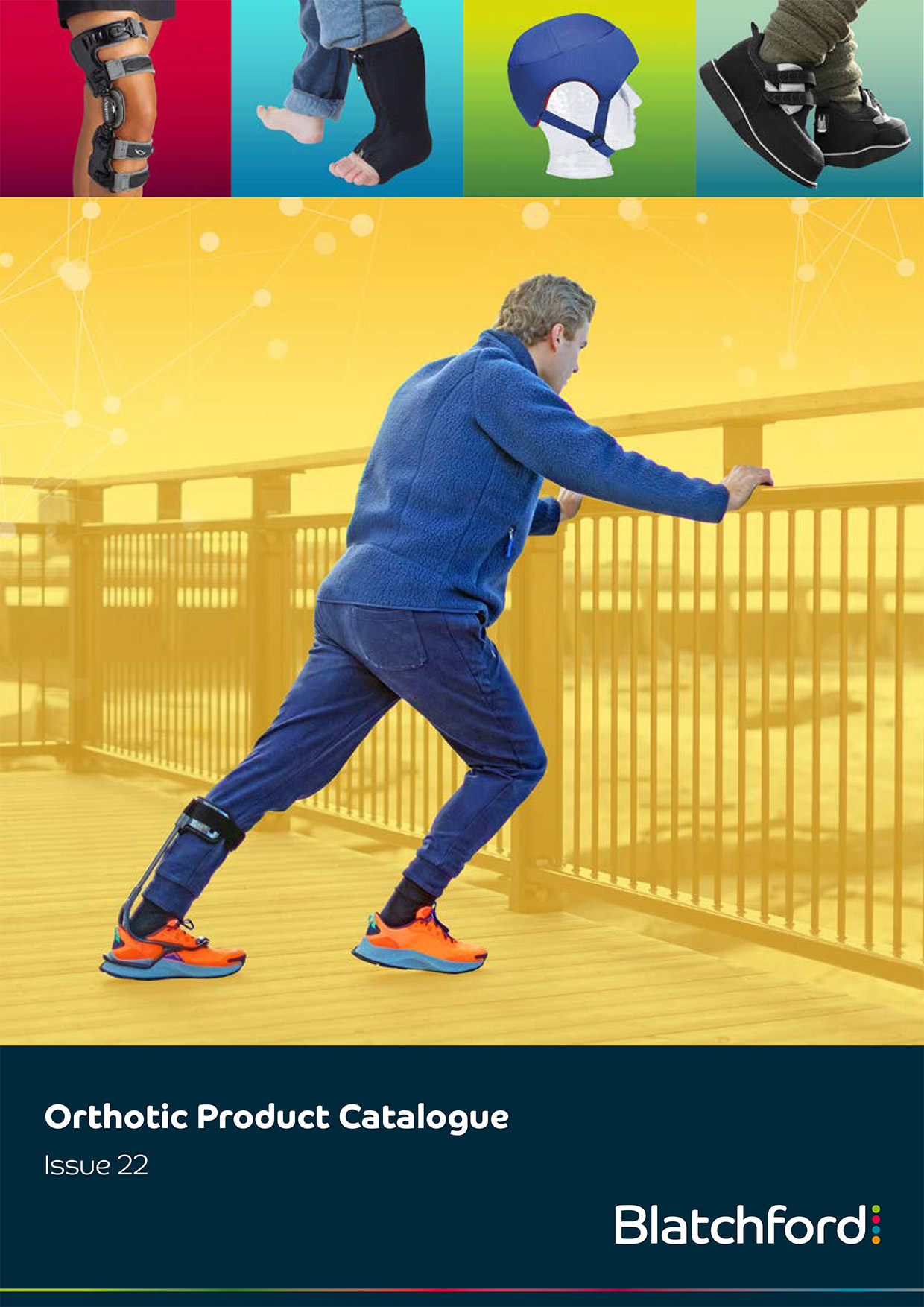 504154884 936605 Orthotic Product Catalogue Iss16 AW 1