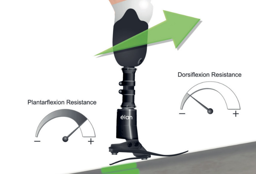 Elan Ramp Assist (1)