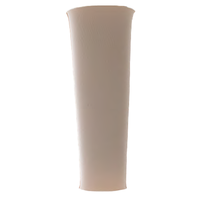ALPS Easysleeve Fabric Reinforced SFS Sleeve