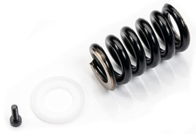 Torsion Devices Kit TTP S B Kit