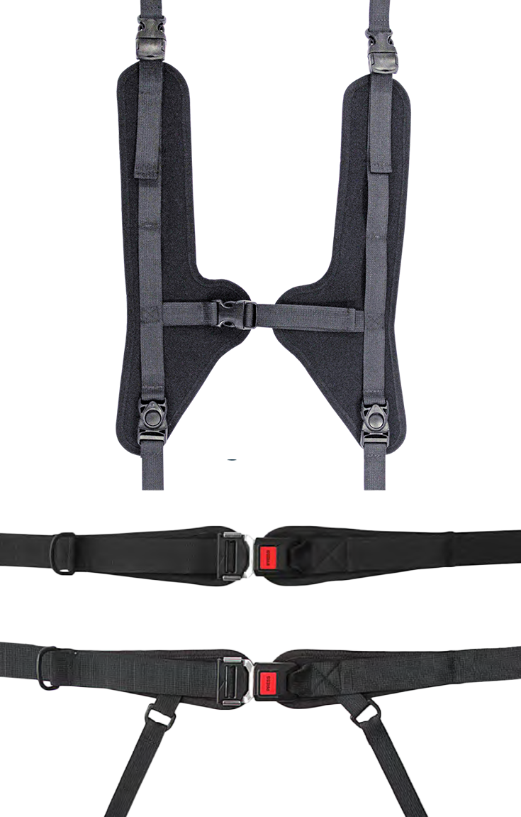 Category Image Seating Harnesses Belts Jan 2024