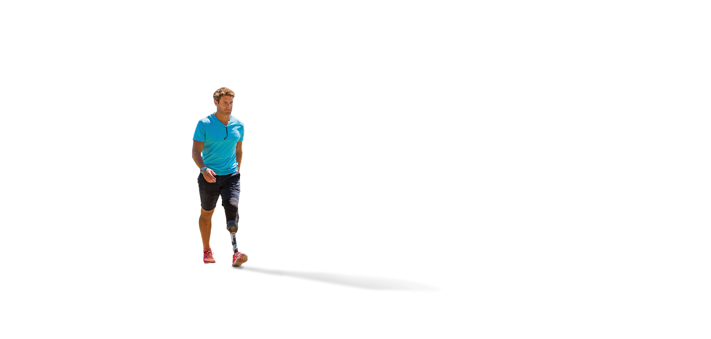 Cut Outs Charlie (1)