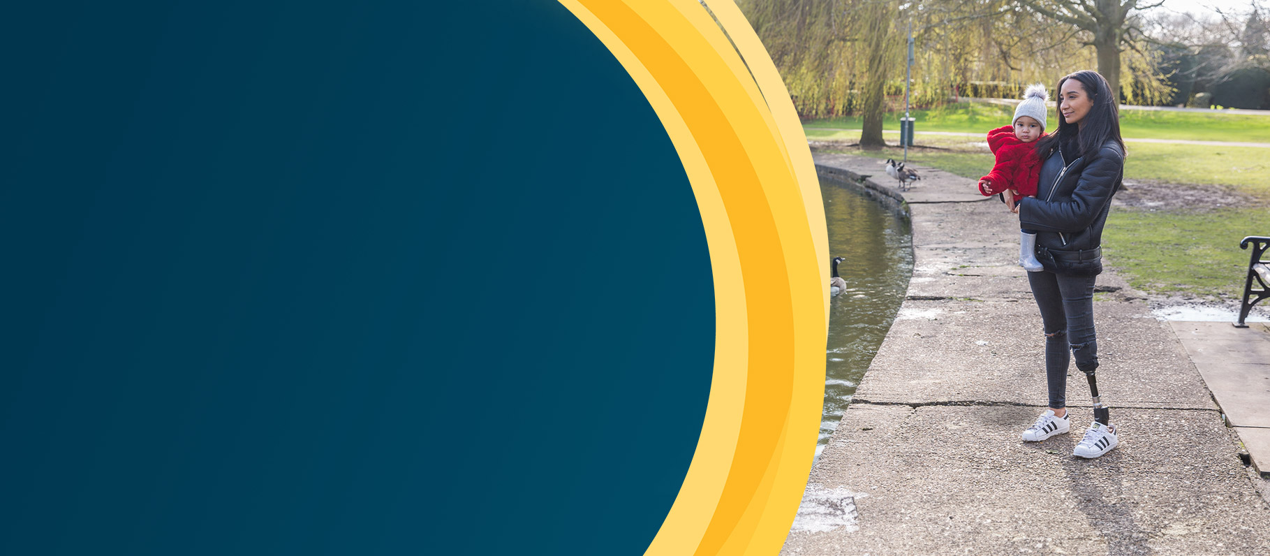 Sian Park Banner2