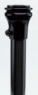 Fitting Kit 019231