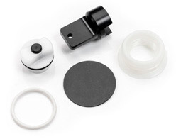 Sockets Locks Valves Kit 099132