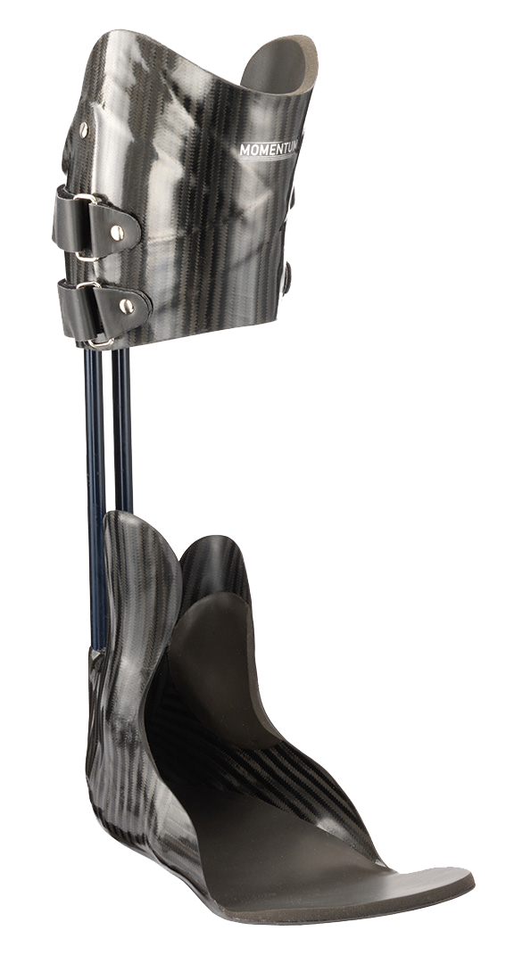 Momentum Front Angle (1)