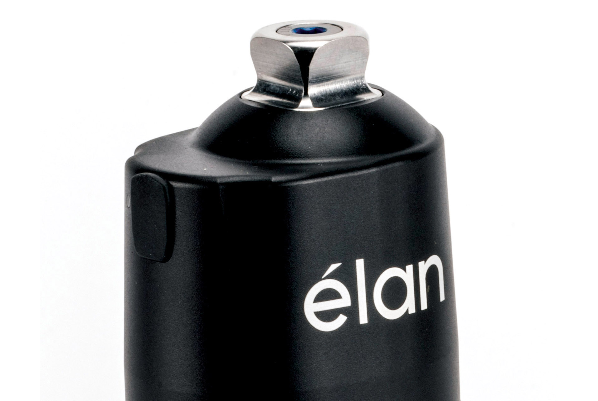Elan Microd
