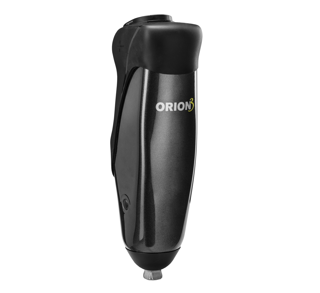 Orion