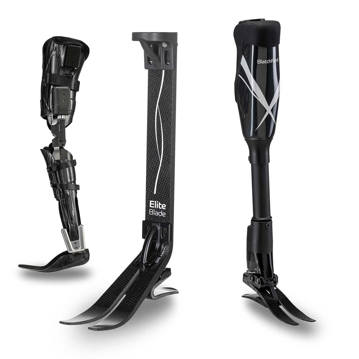 Tectus Eliteblade Linx (1)