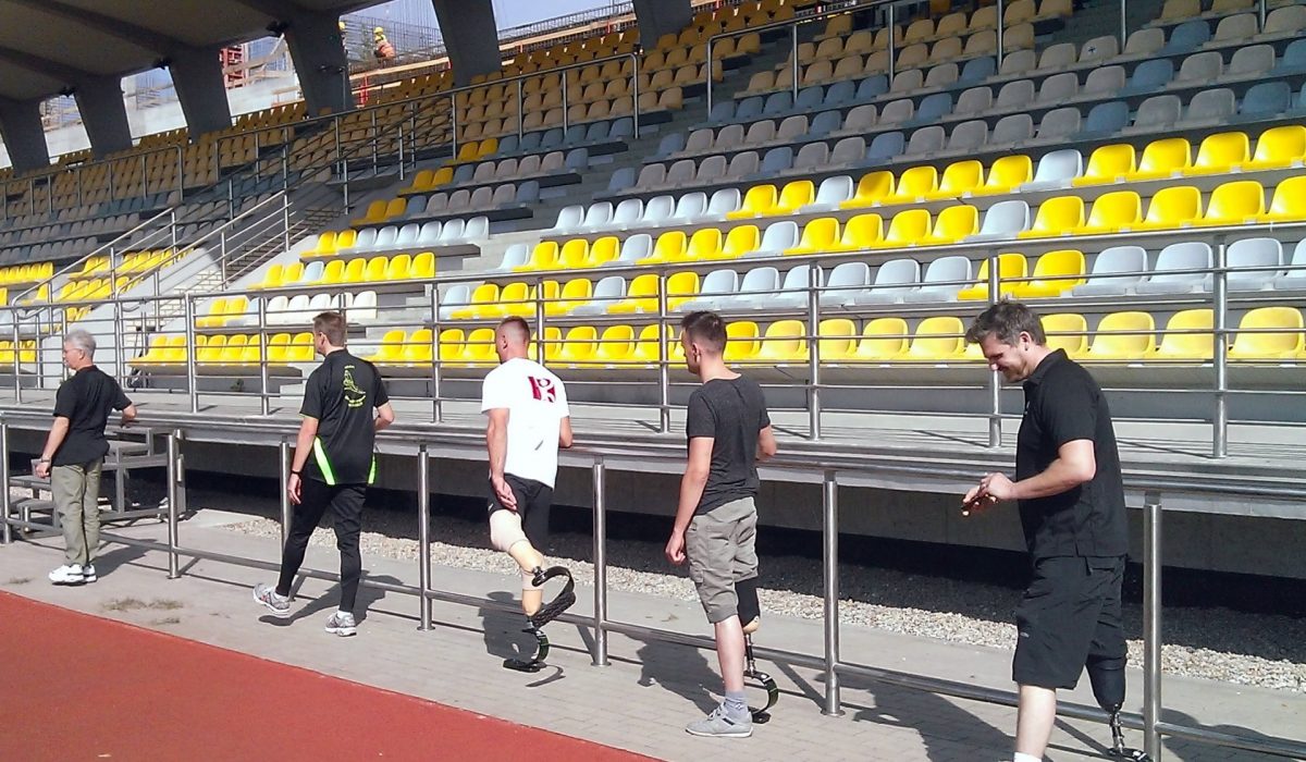 Poland Bladext 1200X700