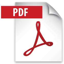 Pdf Icon