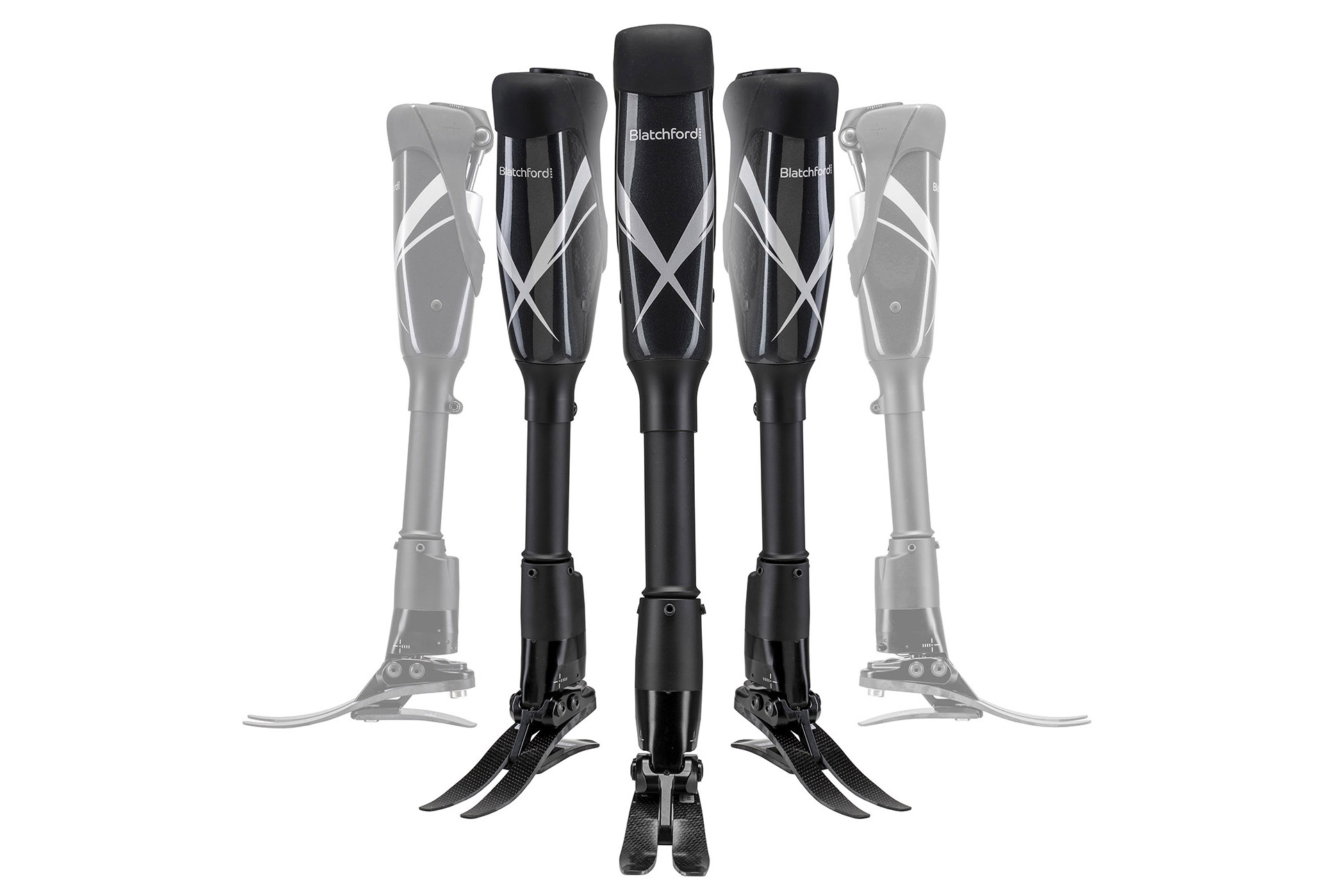 Linx Group Image 2021