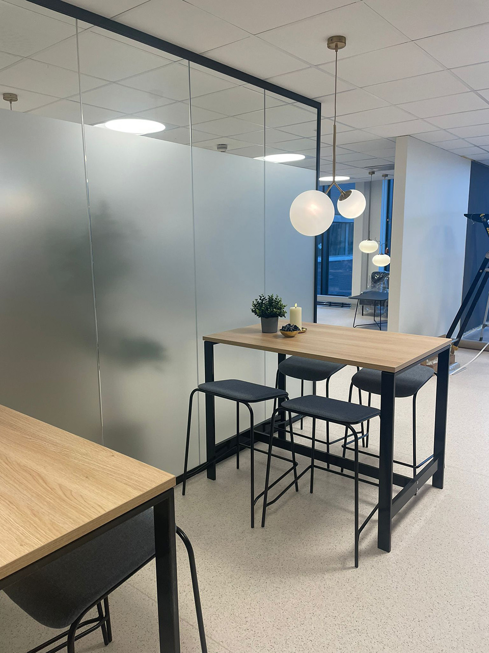 5471C377 C539 495A Bbb6 Daee39e3b052 Lowres