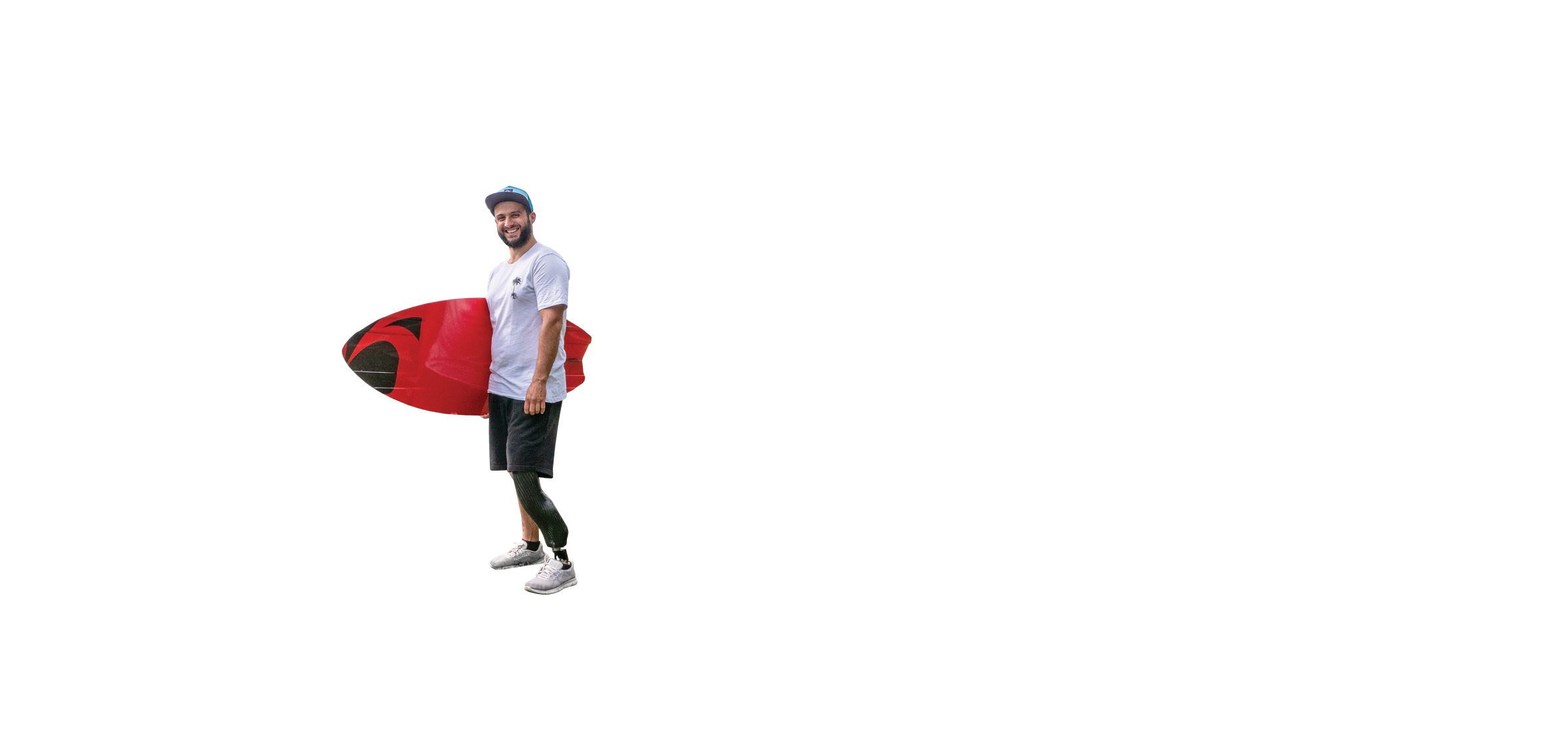 Cut Outs 0001 Fabio Elite2