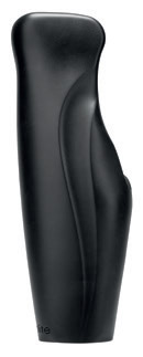 Protective Cover 561101BLACK