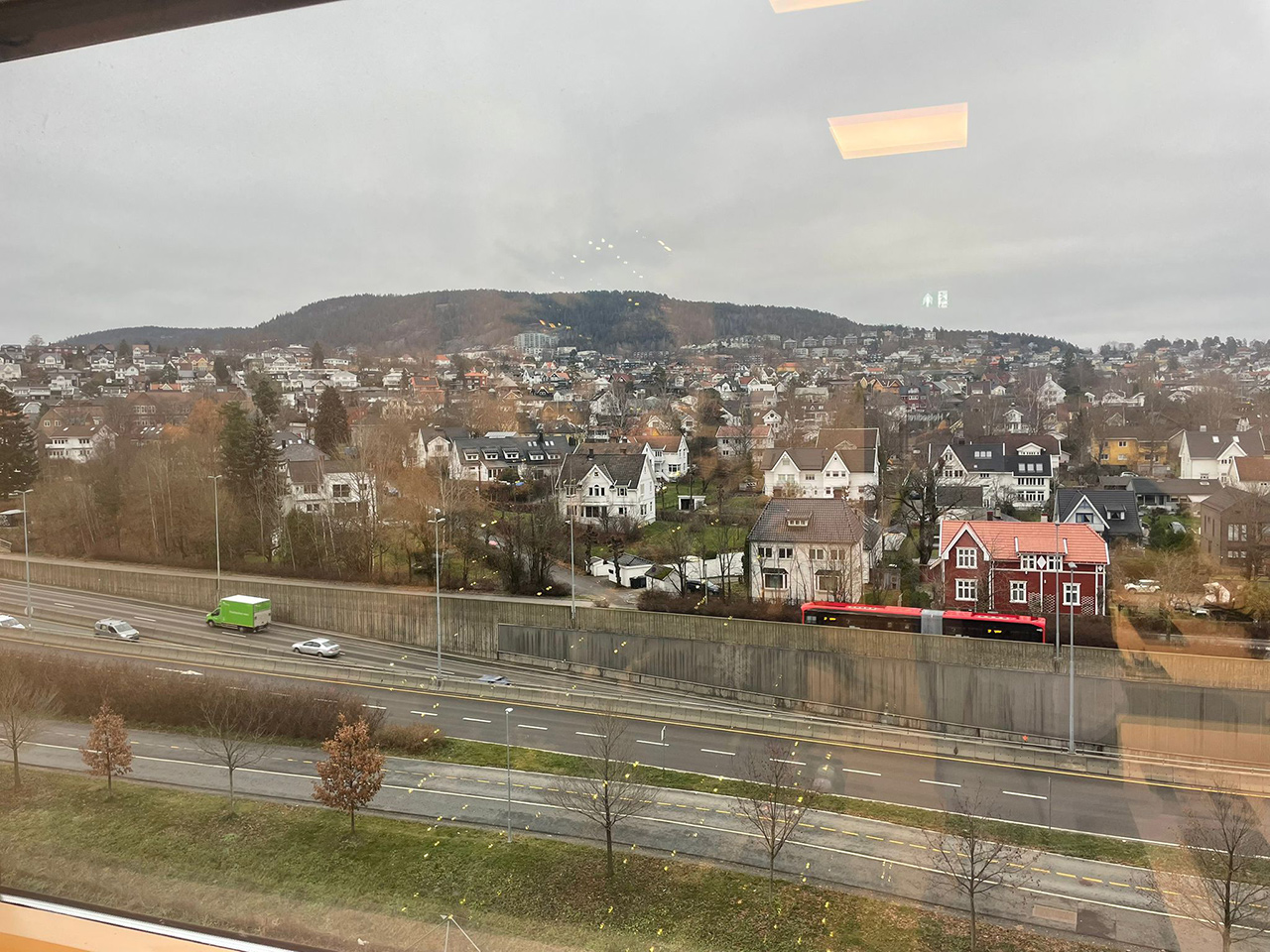 259B1539 Aea5 409E B73b 3D8991314544 Lowres