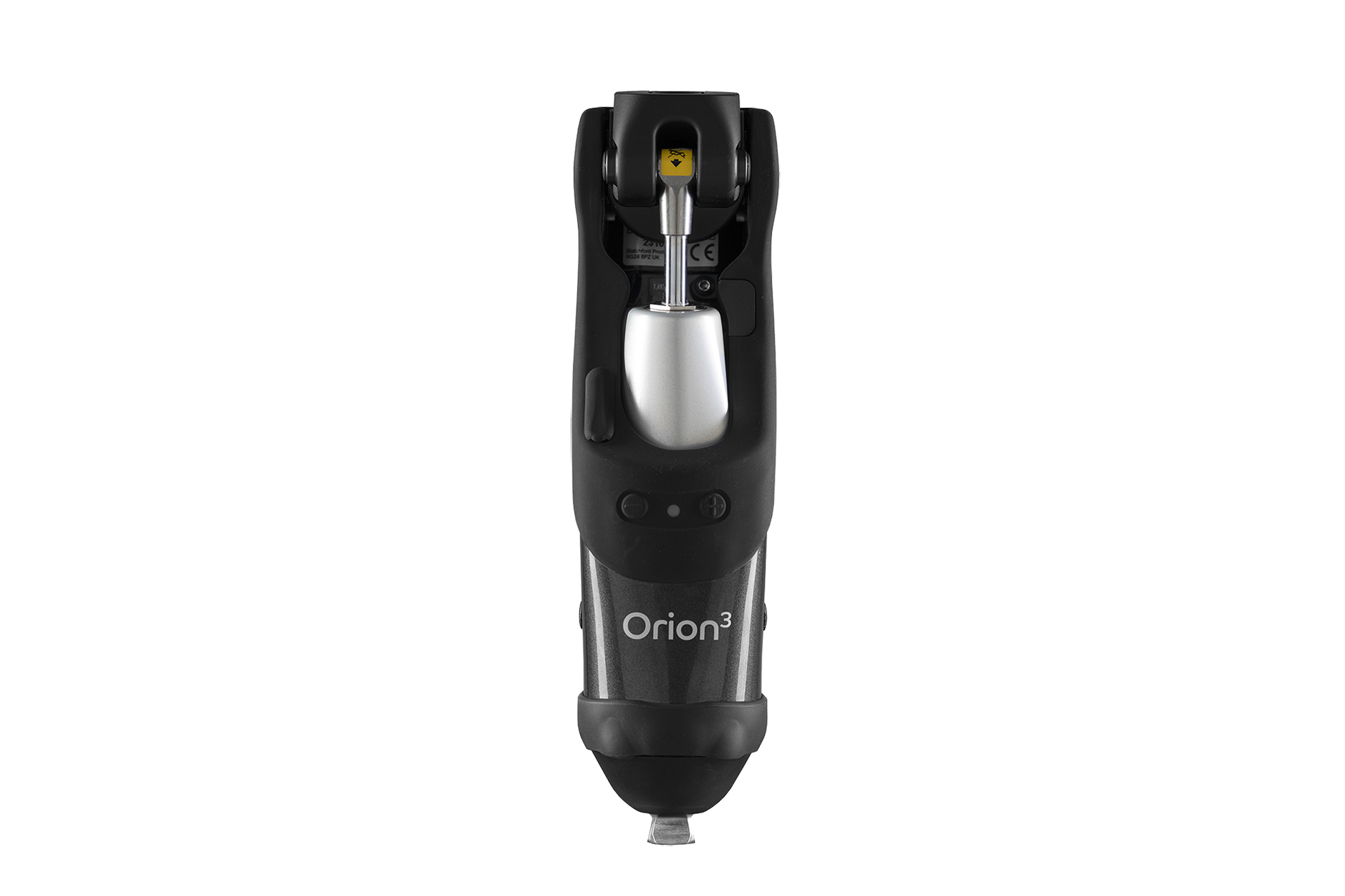 Orion3 3