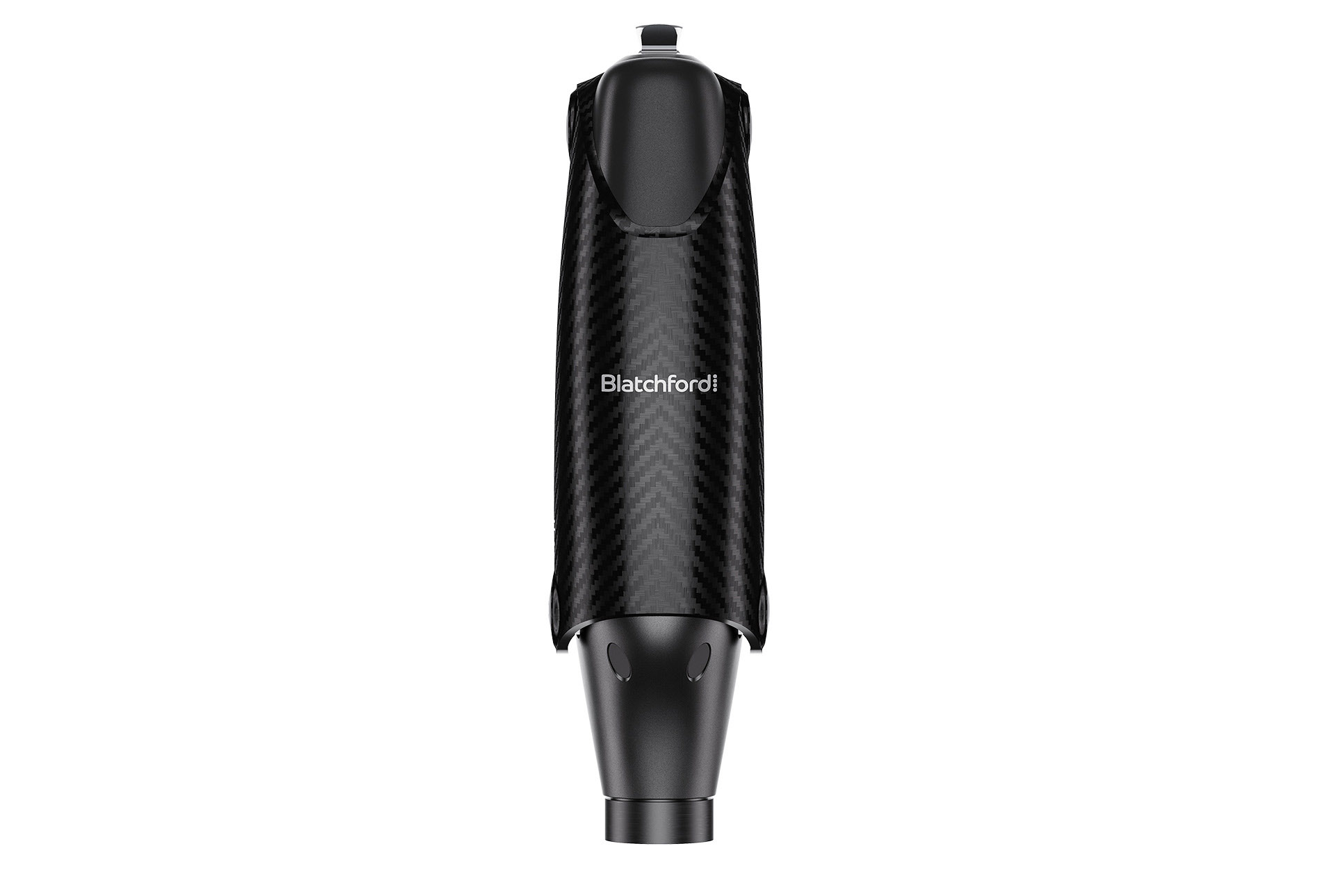 Avior Upright 31