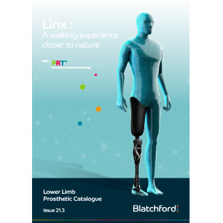 203259263 936594 Prosthetic Product Catalogue Iss21 3 UK AW Web Spreads