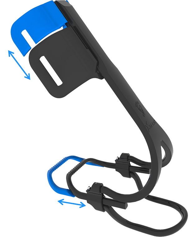 TEXT WEBSITE 3 3 ATX V3 1