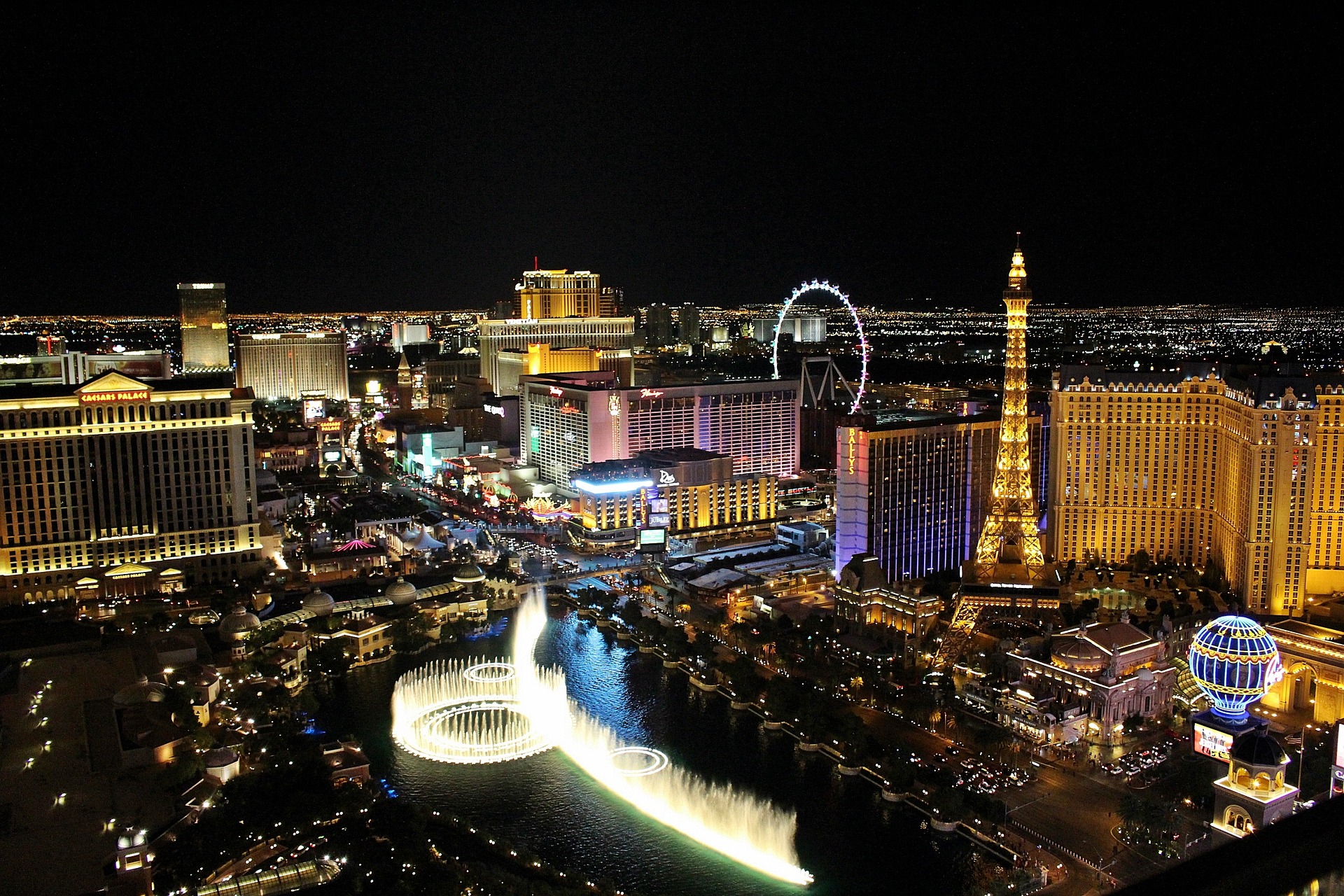 Ys Park Las Vegas 680953 1920