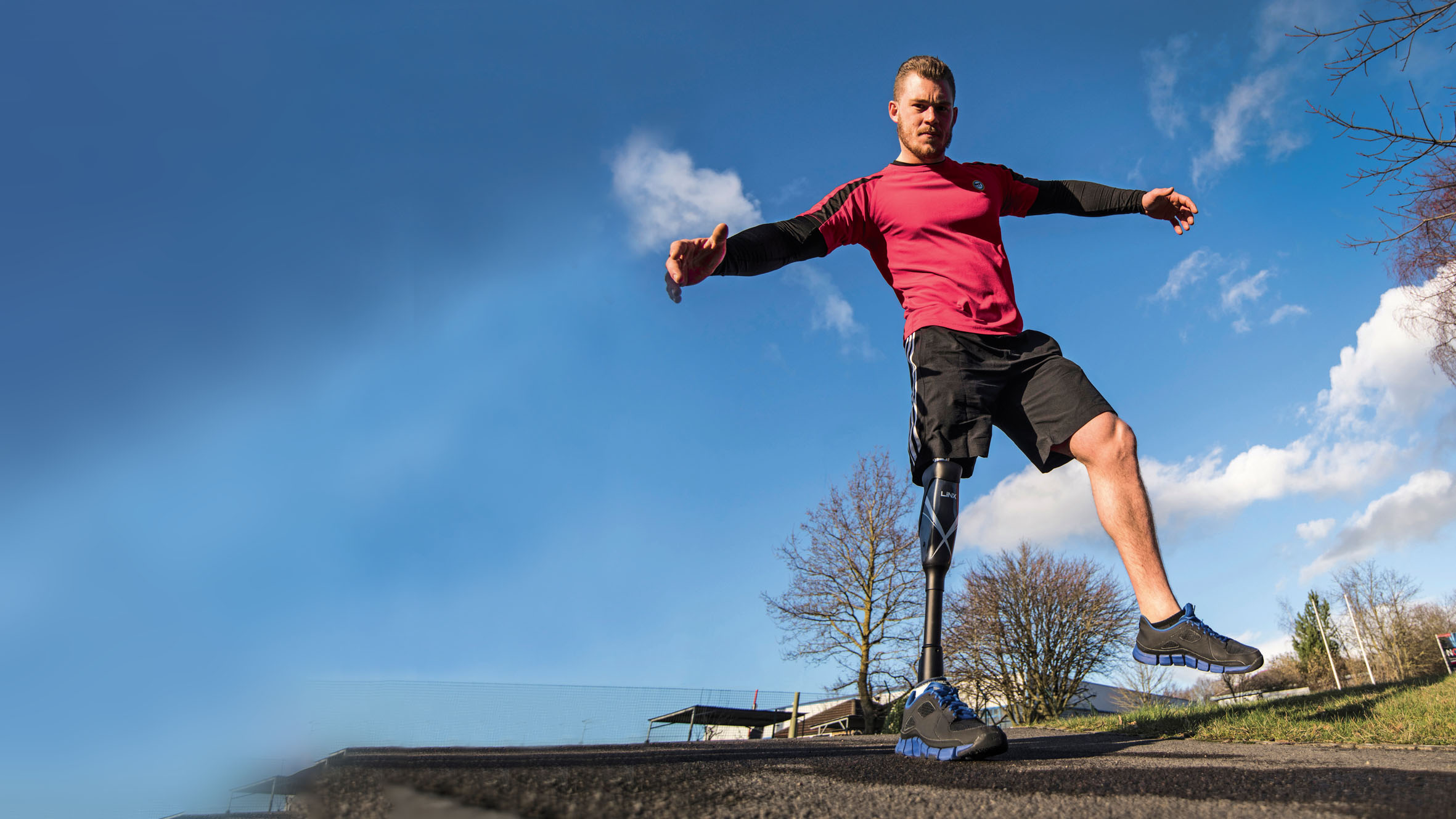 Banner Cs 0001 Prosthetics