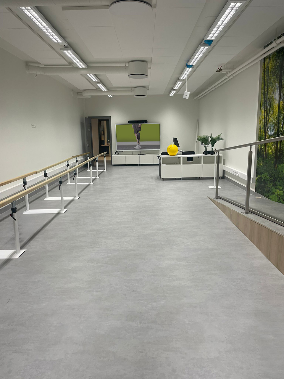 53C1aab0 Ffa6 4618 B017 E30d6da3724e Lowres